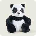 Warmies Panda