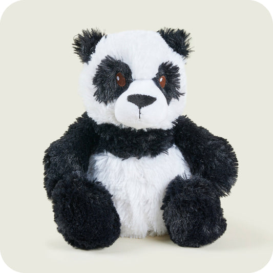 Warmies Panda