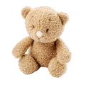 Nattou Teddy - Baby Bear Mini Cuddly