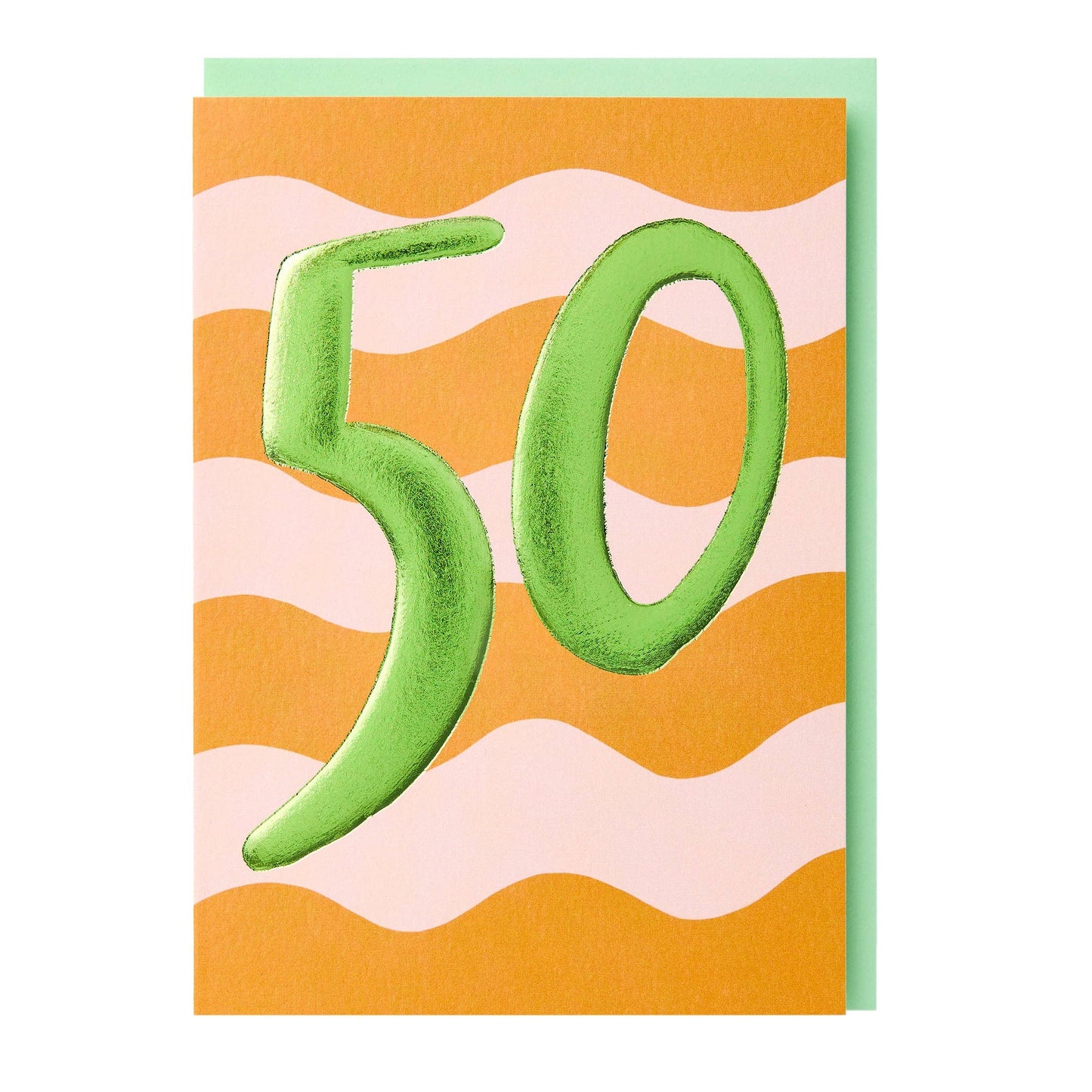 Age 50