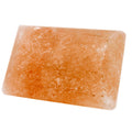 Bar Deodorant Stone  (210g)
