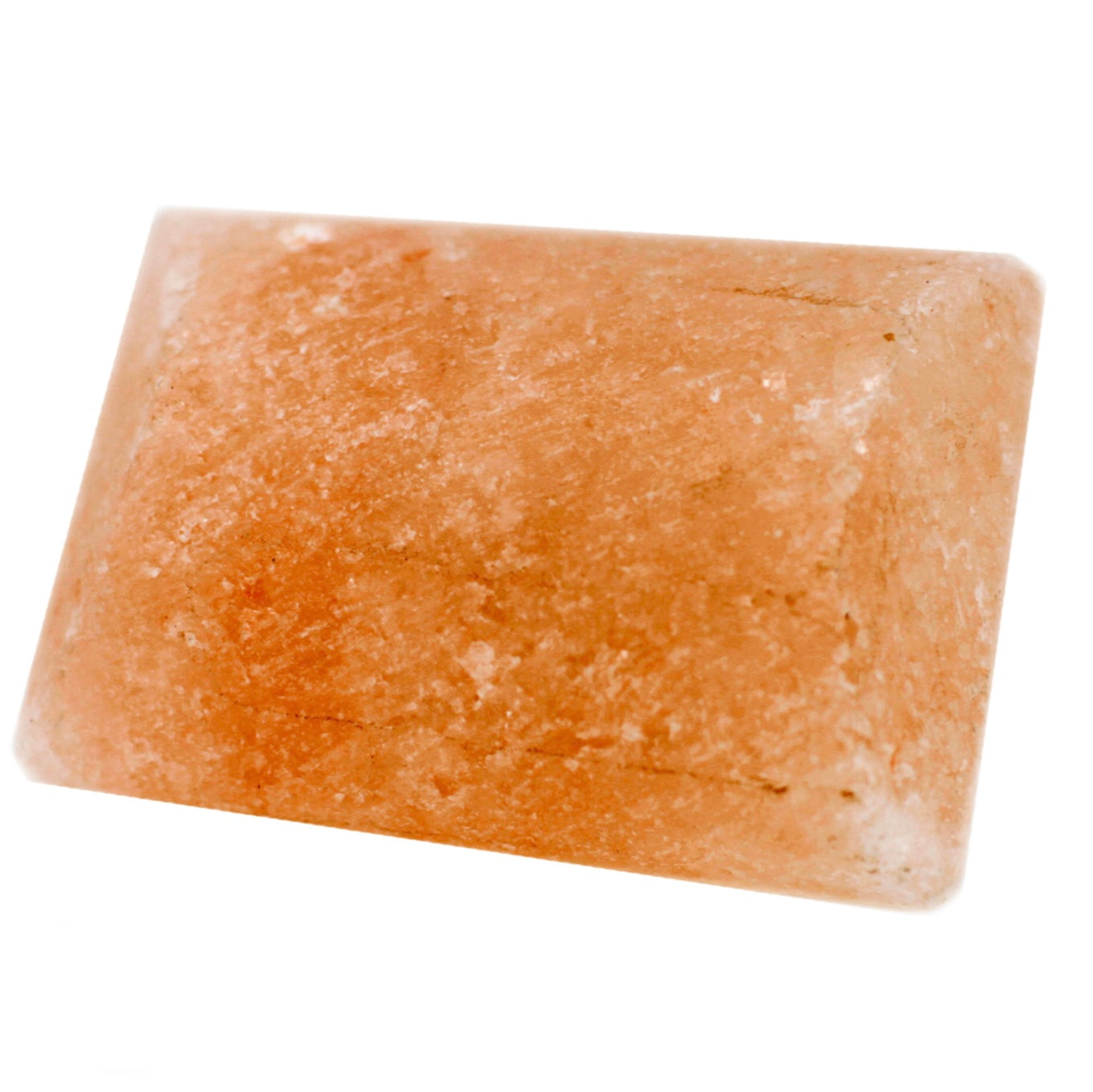 Bar Deodorant Stone  (210g)