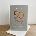 Age 50 - APOLLO AGE 50