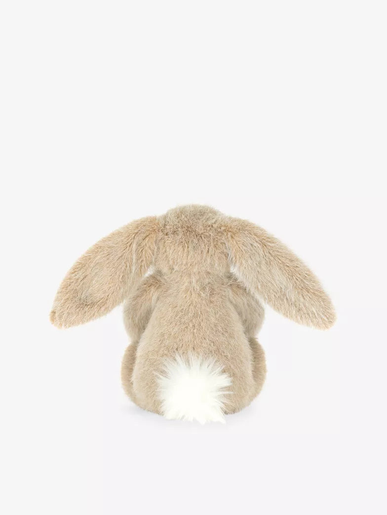 Flufflet Bunny Oat