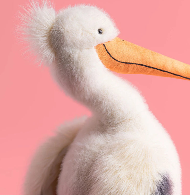 Keli Pelican