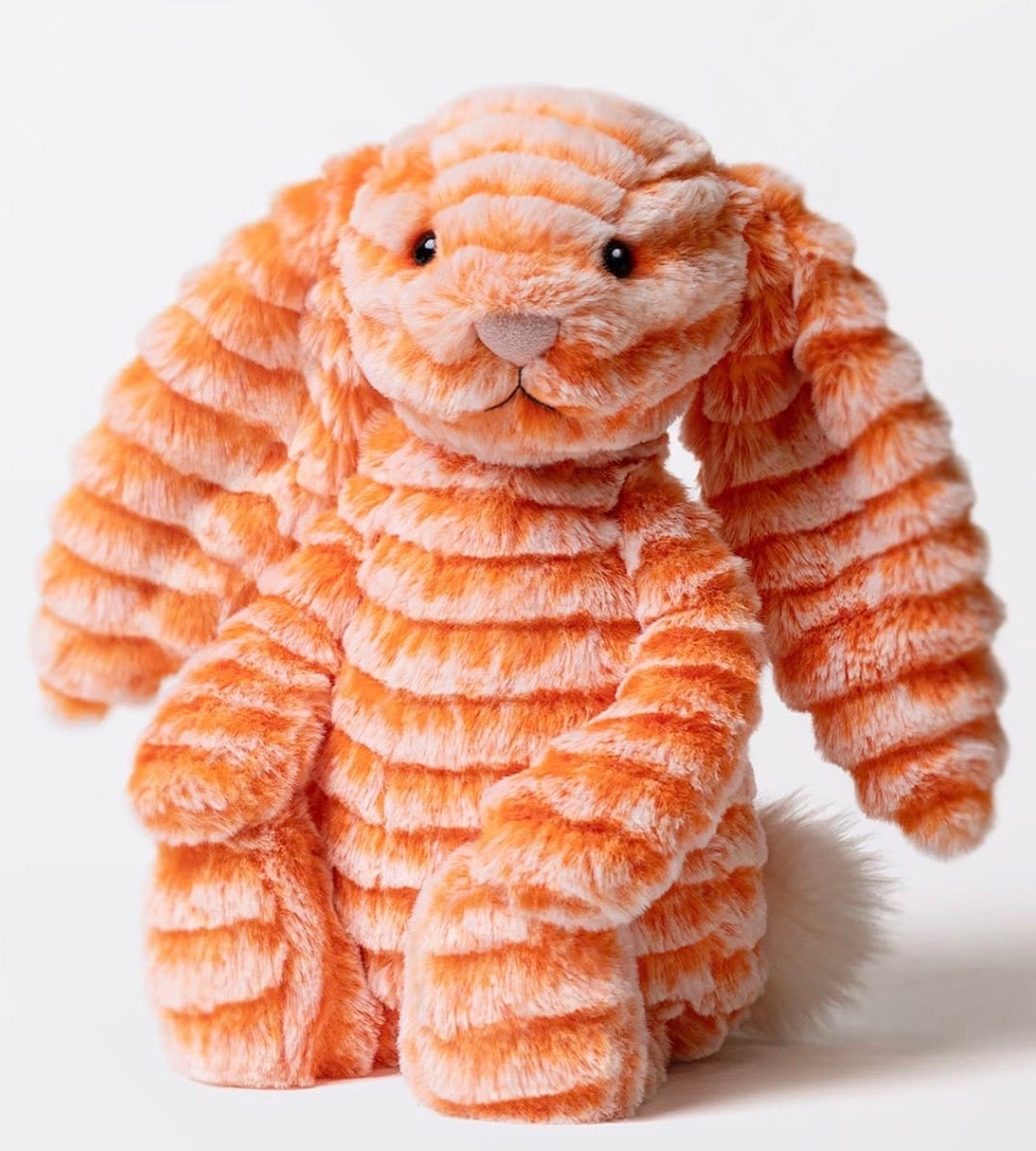 Fizzleskip  Bunny Original