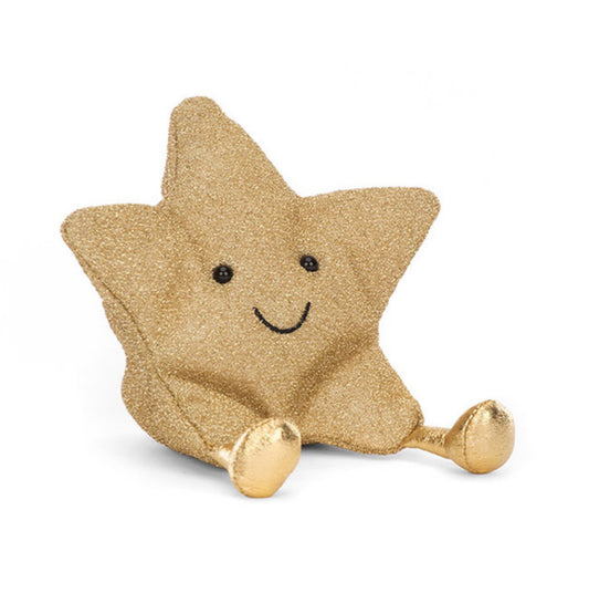 Amuseables Star