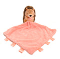 Hedgehog Baby Comforter