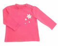 Eunice Unicorn Long Sleeve Top - 18-24 months