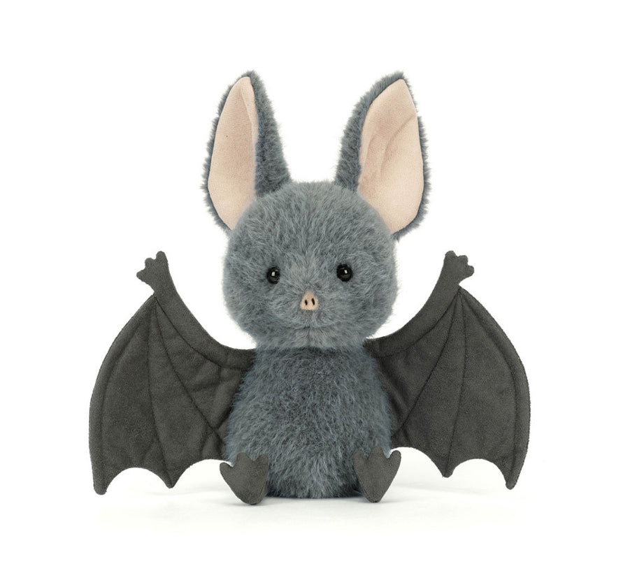 Broox Bat