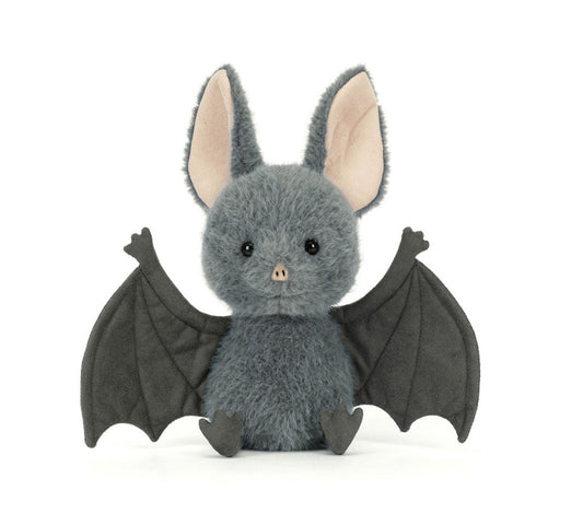 Broox Bat
