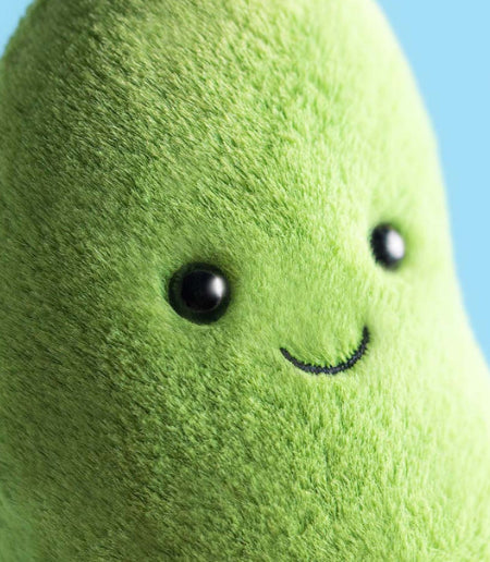 Amuseable Soyella Edamame Bean