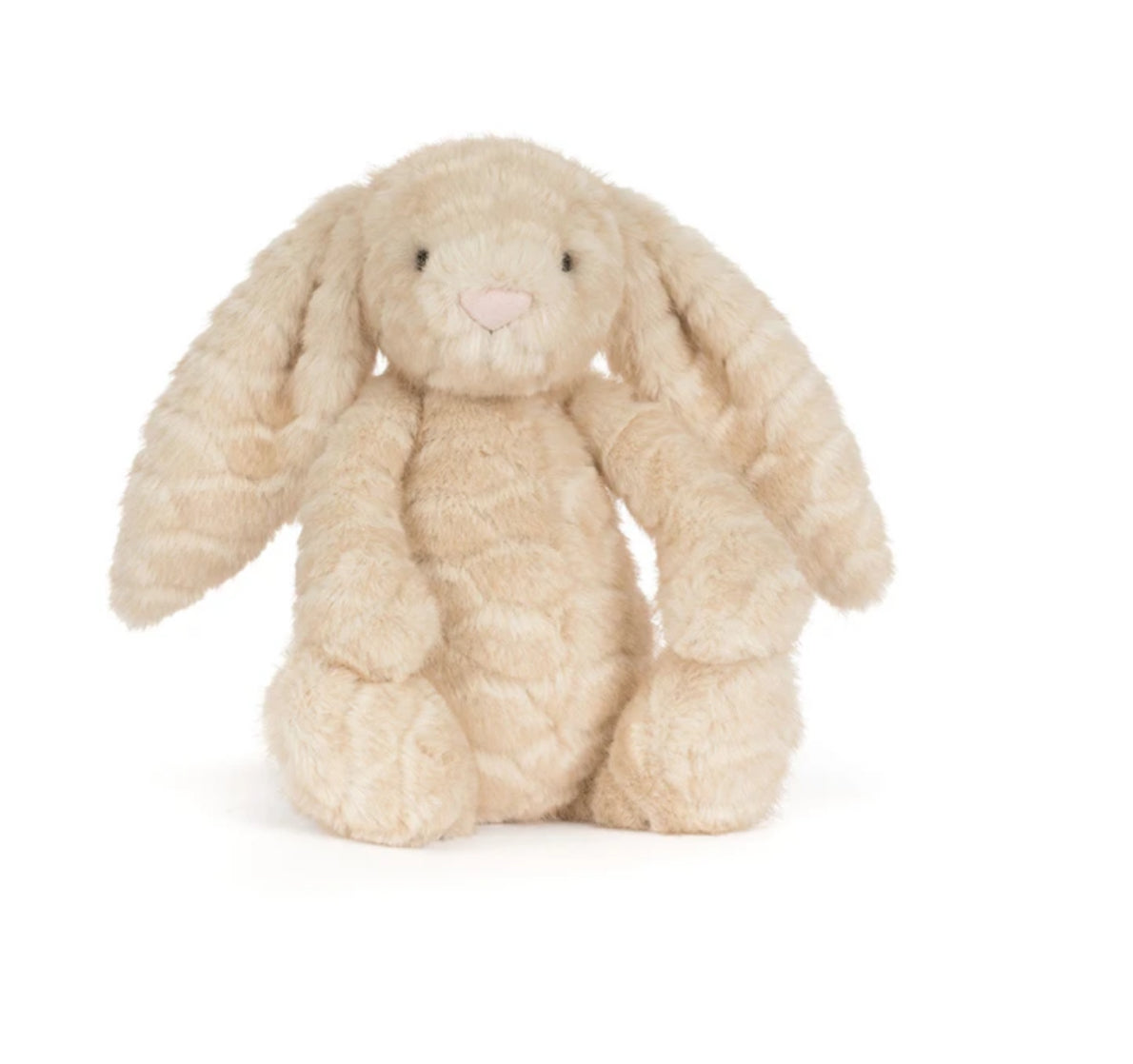 Franilla Deluxe Bunny Original