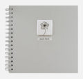 Guest Book / Album