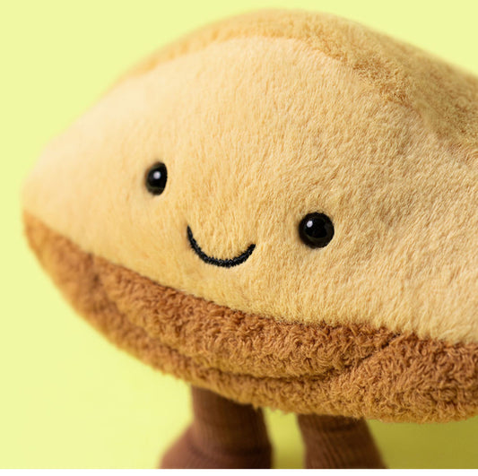 Amuseable Margaux Madeleine