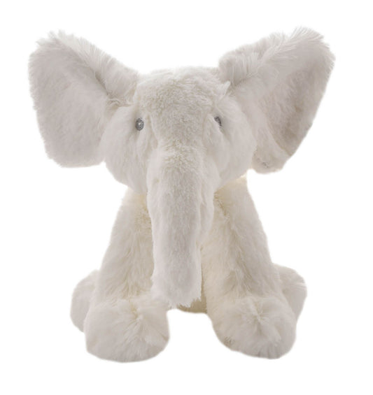 Bambino Plush Elephant 18cm