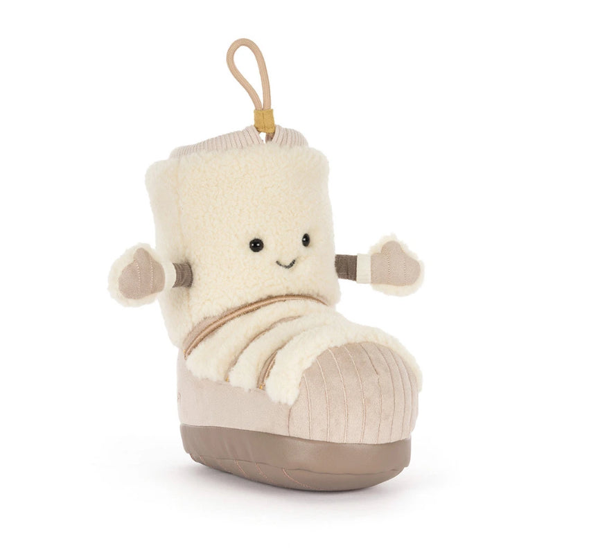 Amuseables Perta Snow Boot