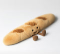 Amuseables Baguette