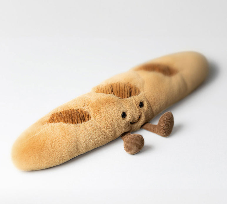 Amuseables Baguette