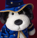 Rufferty Puppy Wizard Original