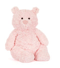 Leola Bear Large