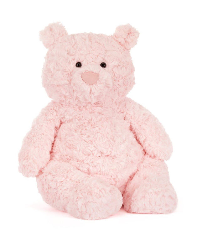 Leola Bear Large