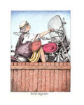 Funny - Instagran