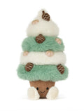 Amuseables Pinecone Tree