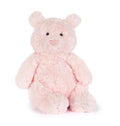 Leola Bear Medium