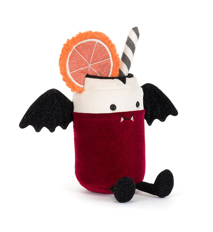 Amuseables Vampop Drink