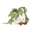 Amuseables Ivy