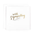 Sympathy