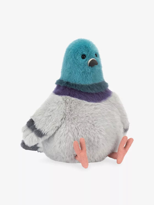 Strutton Pigeon