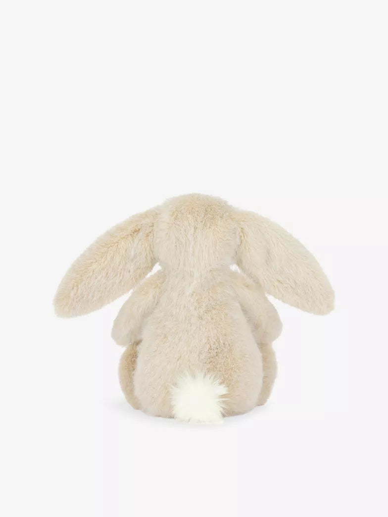 Flufflet Bunny WHEAT