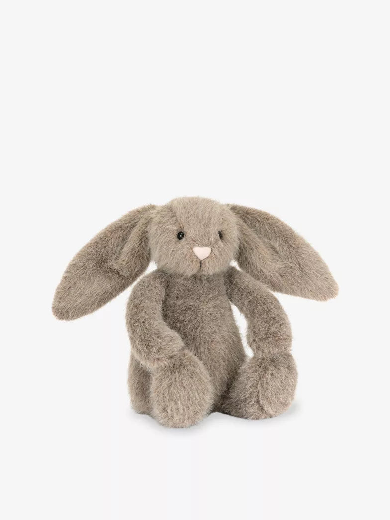 Flufflet Bunny Fawn