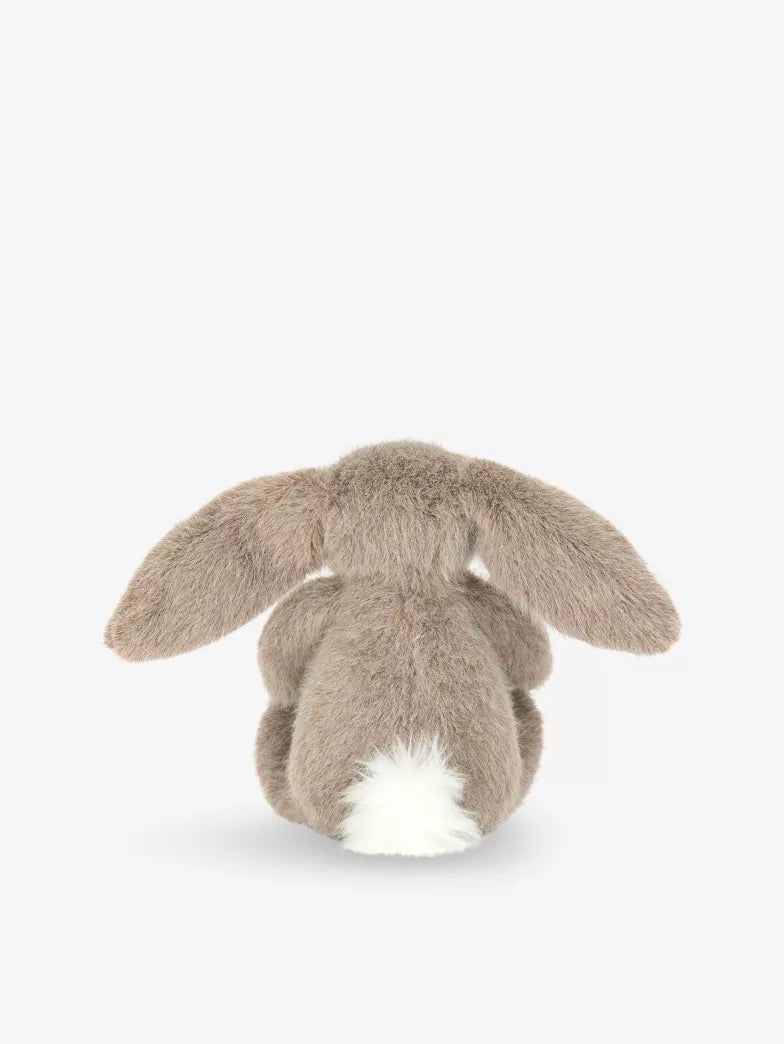 Flufflet Bunny Fawn