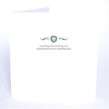 Mon Coeur - Something Old Something New Something Borrowed Something Blue