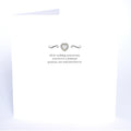 Mon Coeur - Silver Wedding Anniversary True Love Is A Diamond Precious Rare And Lasts Forever
