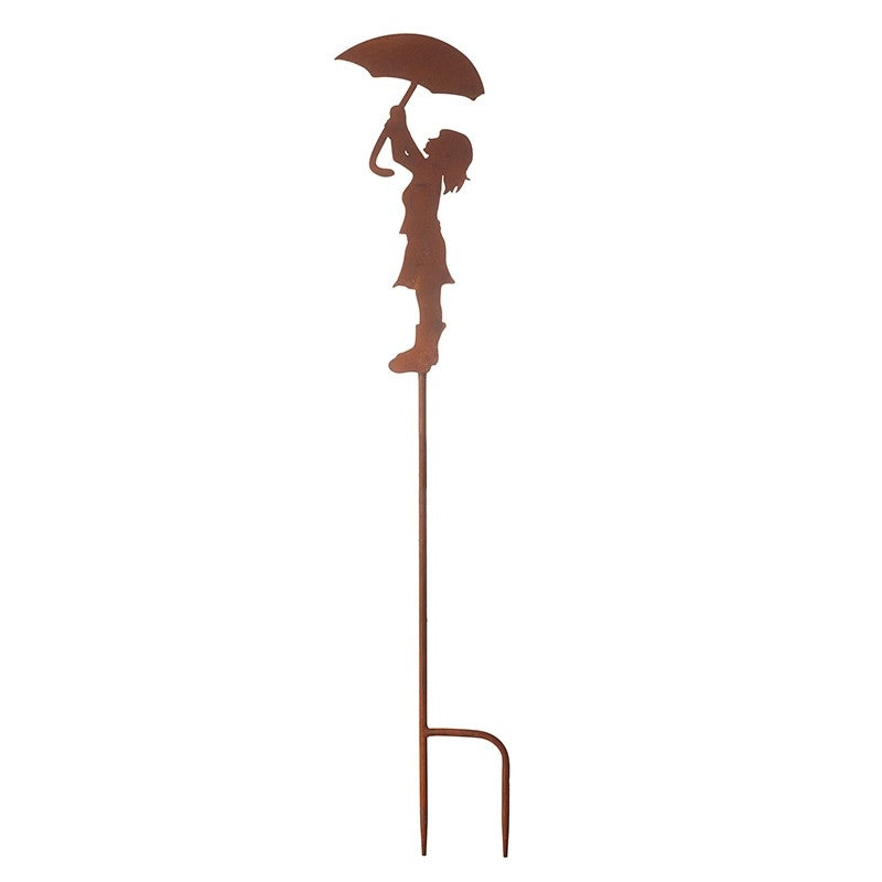 CHILD UMBRELLA STAKE