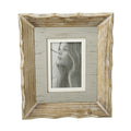 PHOTO FRAME