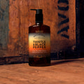 Thistle all in one body wash 500ml