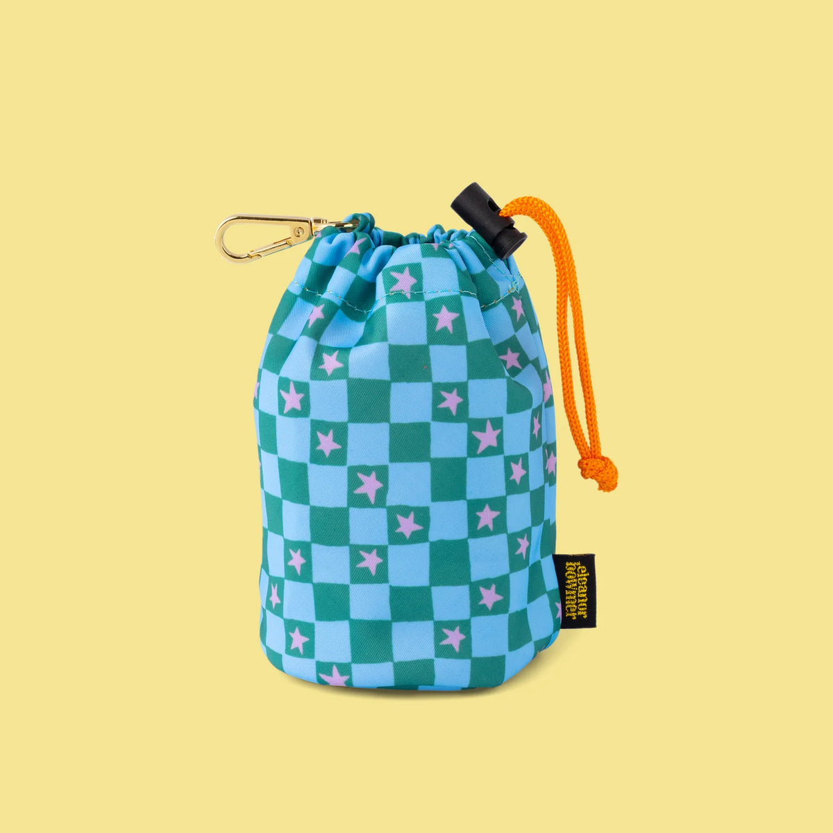 Treat Bag