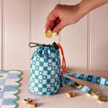 Treat Bag