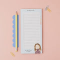 So Much Notepad