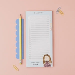 So Much Notepad