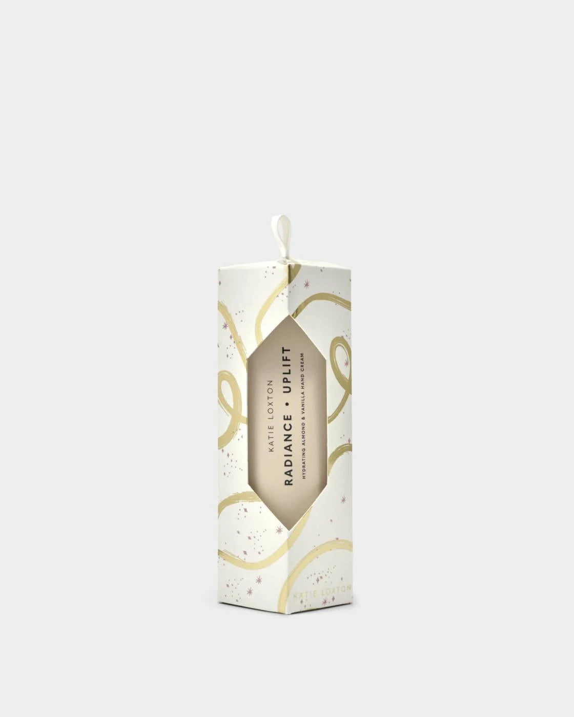 HAND CREAM | CELEBRATION