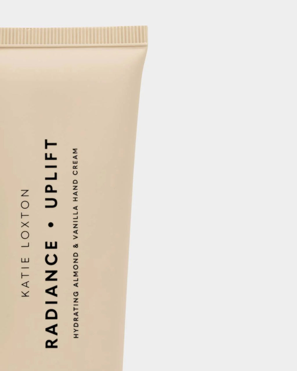 HAND CREAM | CELEBRATION