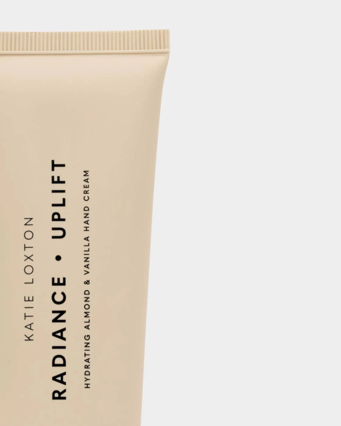HAND CREAM | CELEBRATION