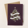For my Wonderful Husband at Christmas