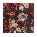 Damson Paper Napkin Pack 20